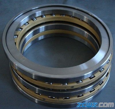 【51224轴承 skf单向轴承 推力球轴承型号】_价格厂家信息请上临西轴承网,临西轴承信息网,临西轴承市场