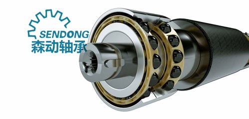 压延机轴承带座轴承24172eccjc3w33轴承部门