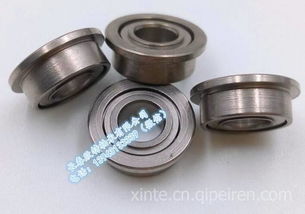 【mf63zz法兰轴承,mf63zz法兰轴承价格,图片,配件厂家】
