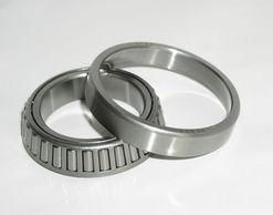 HRB32920圆锥滚子轴承 生产厂家、价格与单向轴承分析