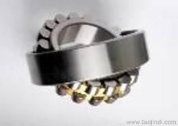 单列调心滚子轴承供应信息 批发价格与选购指南