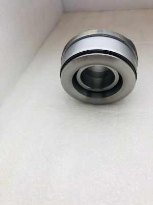 扬中市NSK 42412E型号单向轴承报价及产品解析